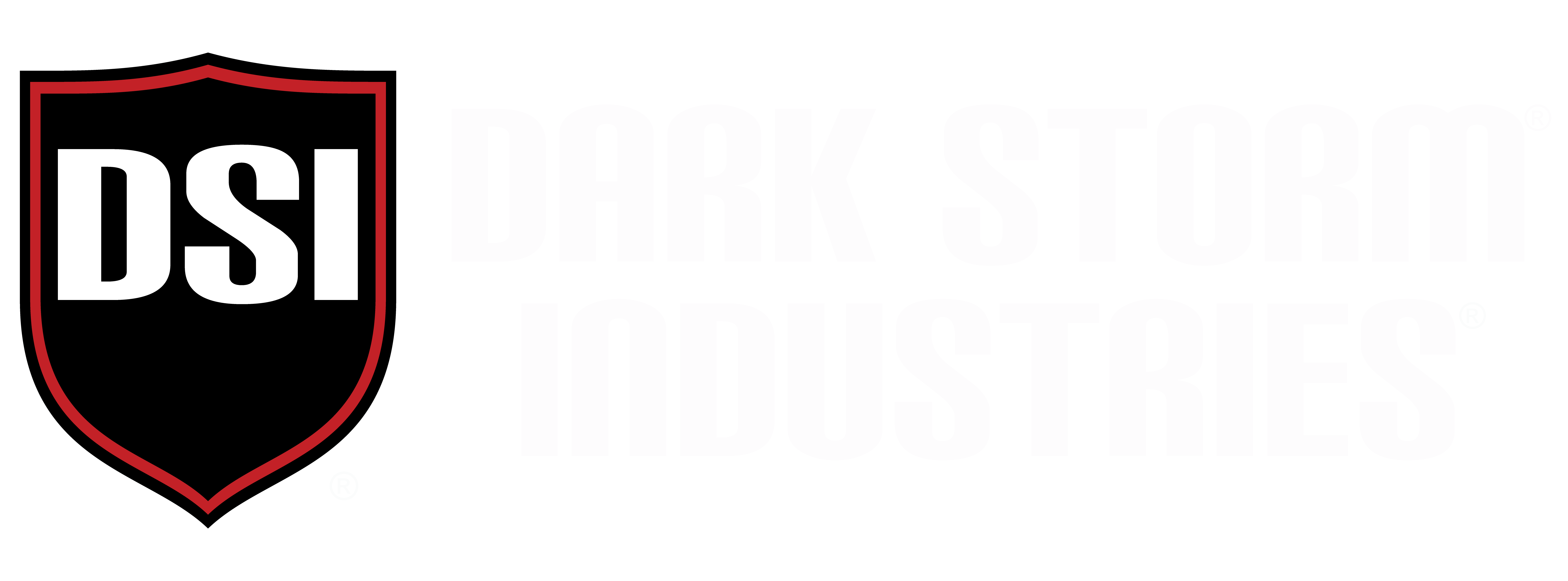 Shop State Compliant and Standard Firearms at Dark Storm Industries